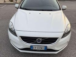 Usata 2014 Volvo V40 Kinetic Tre volumi | 4600 € (Super prezzo)