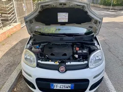 Usata 2016 Fiat Panda Easy Due volumi | 4999 € (Ottimo prezzo)