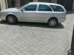 Usata 2003 Lancia Lybra Station wagon | 1200 € (Buon prezzo)