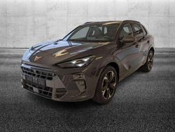 Grigio Usata 2025 Cupra Terramar SUV | 39.450 € (Buon prezzo)