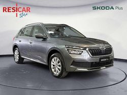 Grigio Usata 2022 Skoda Kamiq Ambition SUV | 15.500 € (Super prezzo)