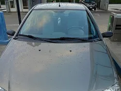 Usata 2006 Fiat Punto Dynamic Due volumi | 2500 € (Buon prezzo)