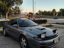 Usata 1993 Toyota Celica GT Coupé | 9950 €