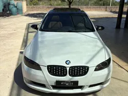 Usata 2007 BMW 335 M Sport Coupé | 14.490 € (Molto cara)