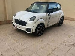 Bianco Usata 2016 Chatenet CH26 Due volumi | 4499 €