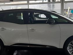 Bianco Usata 2021 Renault Scénic Monovolume | 16.000 € (Ottimo prezzo)