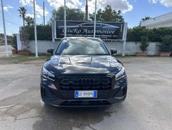 Other Usata 2021 Audi Q2 Admired SUV | 21.900 € (Super prezzo)