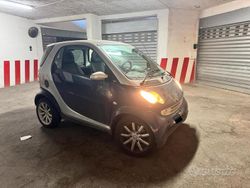 Usata 2005 Smart ForTwo Coupé Due volumi | 2499 € (Ottimo prezzo)