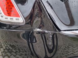 Nero Usata 2010 Lancia Delta Due volumi | 3500 € (Cara)