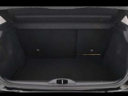 Nero Usata 2022 Citroën C3 Feel Tre volumi | 12.000 € (Ottimo prezzo)