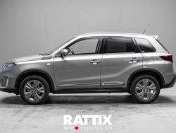 Grigio Usata 2023 Suzuki Vitara Cool SUV | 22.900 € (Buon prezzo)