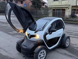 Usata 2016 Renault Twizy Life Due volumi | 5800 €