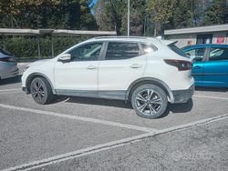 Usata 2020 Nissan Qashqai SUV | 19.000 € (Cara)