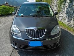 Grigio Usata 2008 Lancia Musa S Monovolume | 4500 € (Buon prezzo)