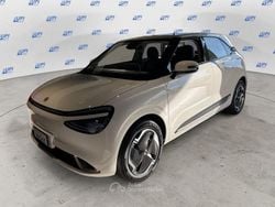 Bianco Nuova 2025 DongFeng Box Due volumi | 19.100 €