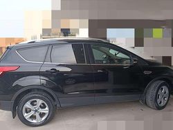 Usata 2016 Ford Kuga SUV | 6900 € (Super prezzo)