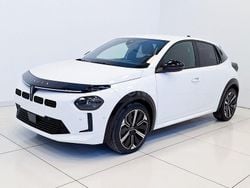 Bianco Nuova 2025 Lancia Ypsilon Due volumi | 22.900 € (Molto cara)