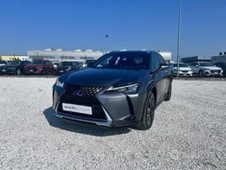 Usata 2019 Lexus UX Luxury Line SUV | 20.500 € (Buon prezzo)