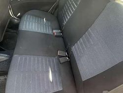 Usata 2010 Fiat Punto Due volumi | 3400 € (Buon prezzo)