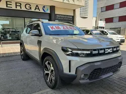 Sandstone Nuova 2025 Dacia Duster Journey SUV | 23.490 € (Buon prezzo)