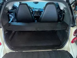 Usata 2011 Smart ForTwo Coupé Due volumi | 5500 € (Buon prezzo)