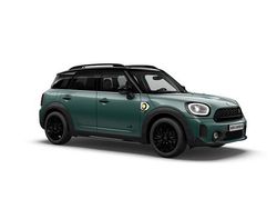 Usata 2022 Mini Cooper S Countryman SUV | 27.990 € (Buon prezzo)