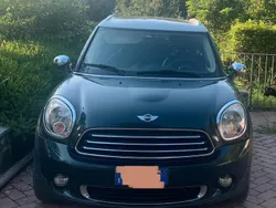 Usata 2012 Mini Cooper Countryman SUV | 6800 € (Ottimo prezzo)