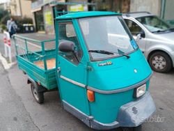 Usata 1990 Piaggio APE | 1300 €