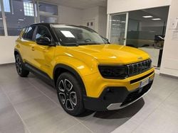 Other Usata 2024 Jeep Avenger Summit SUV | 22.990 € (Buon prezzo)