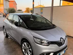 Usata 2018 Renault Scénic IV Monovolume | 15.500 €