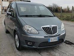 Usata 2008 Lancia Musa Monovolume | 2000 € (Ottimo prezzo)