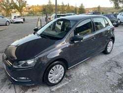 Other Usata 2015 VW Polo Comfortline Tre volumi | 7300 € (Buon prezzo)