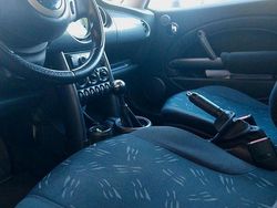 Usata 2005 Mini One D Due volumi | 1900 € (Super prezzo)