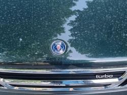 Usata 1992 Saab 900 Due volumi | 28.000 €