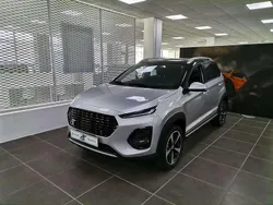 Other Nuova 2025 DR Automobiles DR3 SUV | 18.200 € (Buon prezzo)