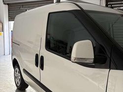 Usata 2019 Fiat Doblò Active Monovolume | 9000 € (Cara)