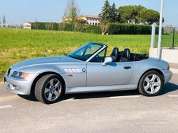 Usata 1996 BMW Z3 | 14.999 €