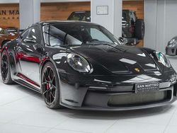 Other Usata 2021 Porsche 911 GT3 Coupé | 185.000 € (Ottimo prezzo)