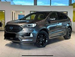 Grigio Usata 2019 Ford Edge ST-Line SUV | 22.000 € (Cara)