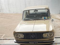 Usata 1970 Lancia Fulvia Tre volumi | 4500 €