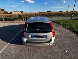 Usata 2011 Volvo V50 Station wagon | 3990 € (Ottimo prezzo)
