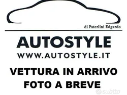 Nero(met.) Usata 2022 Seat Tarraco Style SUV | 22.900 € (Buon prezzo)