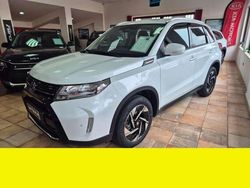 Other Nuova 2026 Suzuki Vitara SUV | 22.990 €
