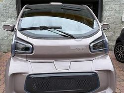 Usata 2022 XEV Yoyo Due volumi | 9900 €