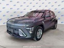 Other Usata 2024 Hyundai Kona SUV | 24.150 € (Buon prezzo)