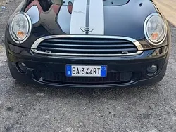 Usata 2009 Mini Cooper Due volumi | 4000 € (Buon prezzo)