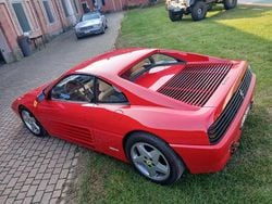 Other Usata 1992 Ferrari 348 | 73.000 €