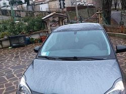 Usata 2019 Opel Adam Due volumi | 8500 € (Ottimo prezzo)