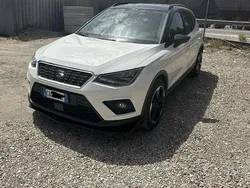 Usata 2020 Seat Arona XCELLENCE SUV | 10.500 € (Ottimo prezzo)