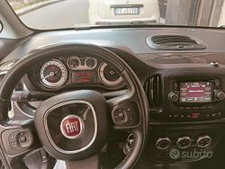 Usata 2015 Fiat 500L Monovolume | 5000 € (Super prezzo)